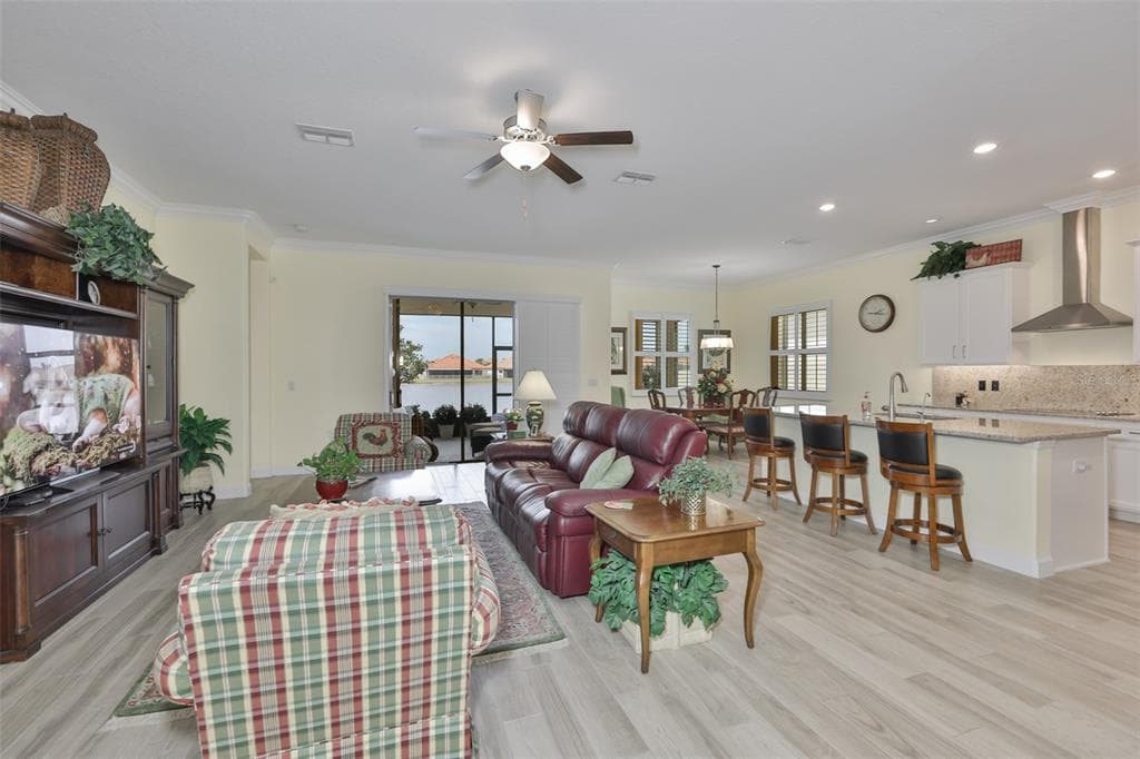 16955 SCUBA CREST STREET photo 5