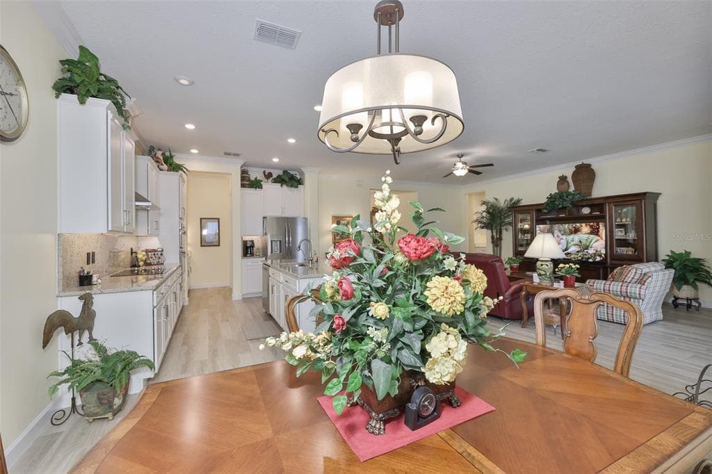 16955 SCUBA CREST STREET photo 15