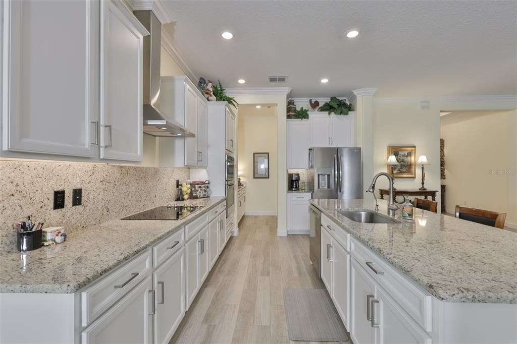 16955 SCUBA CREST STREET photo 4