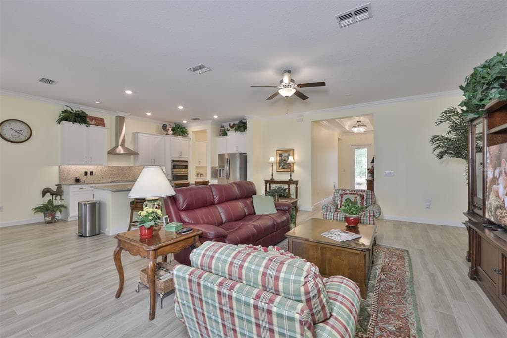 16955 SCUBA CREST STREET photo 8