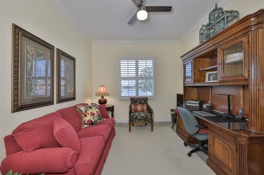 16955 SCUBA CREST STREET photo 25