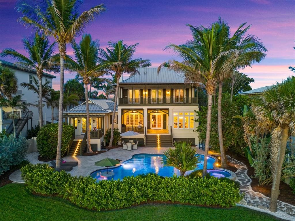 500 GULF BOULEVARD photo 4