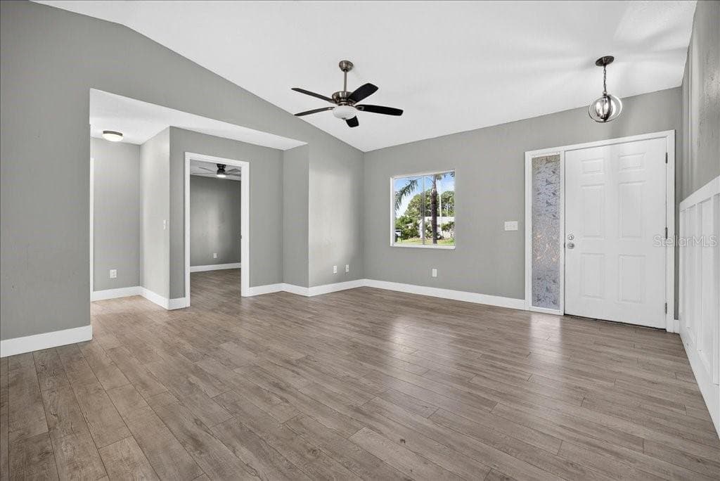 40 BOULDER ROCK DRIVE photo 12