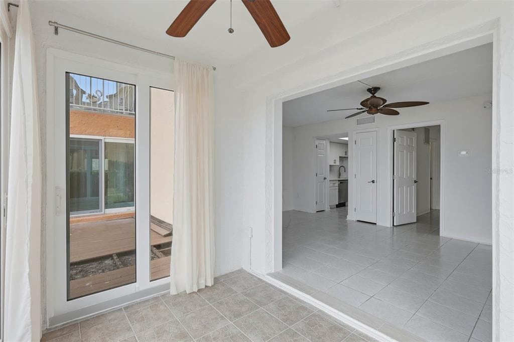 8921 BLIND PASS ROAD 144 photo 16