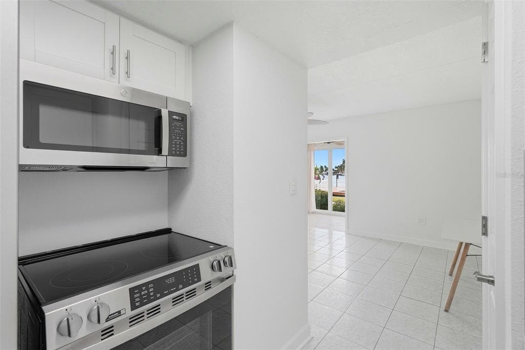 8921 BLIND PASS ROAD 144 photo 8