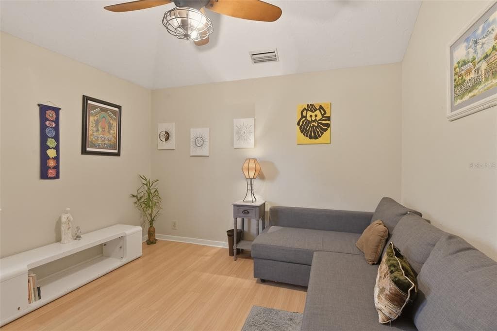4424 FRIAR TUCK LANE photo 19