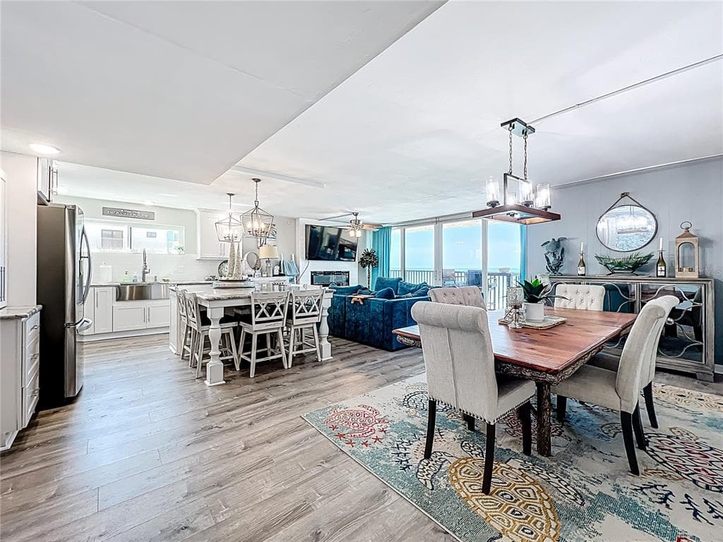 14146 GULF BOULEVARD 3A photo 6