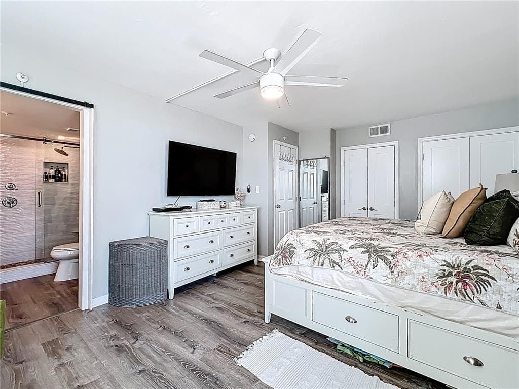 14146 GULF BOULEVARD 3A photo 17