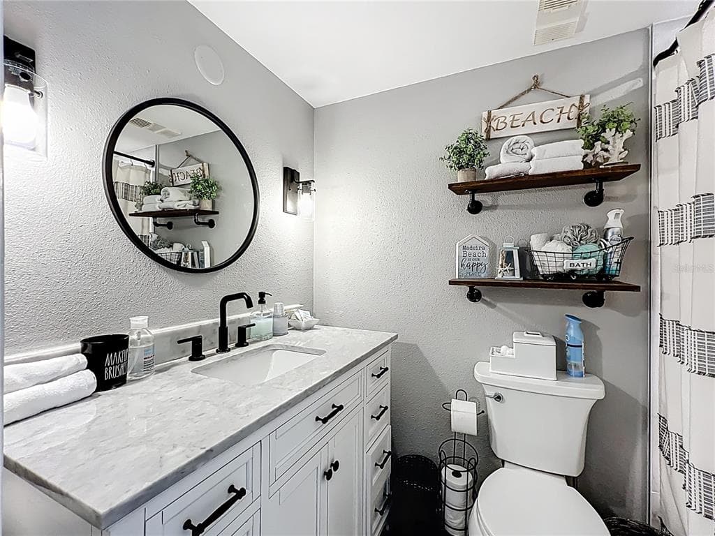 14146 GULF BOULEVARD 3A photo 24