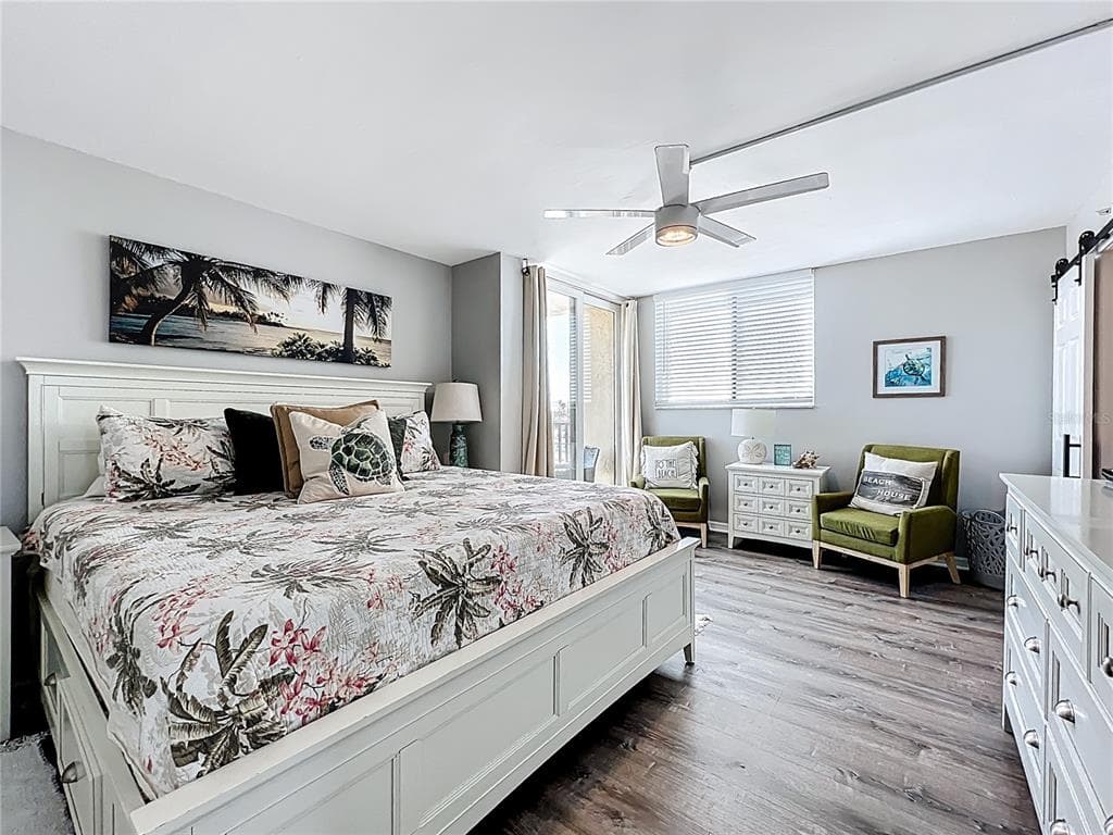 14146 GULF BOULEVARD 3A photo 14