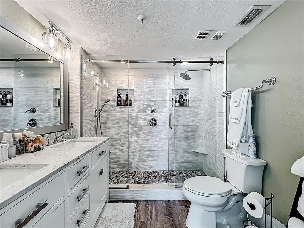14146 GULF BOULEVARD 3A photo 18