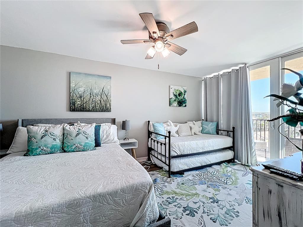 14146 GULF BOULEVARD 3A photo 21