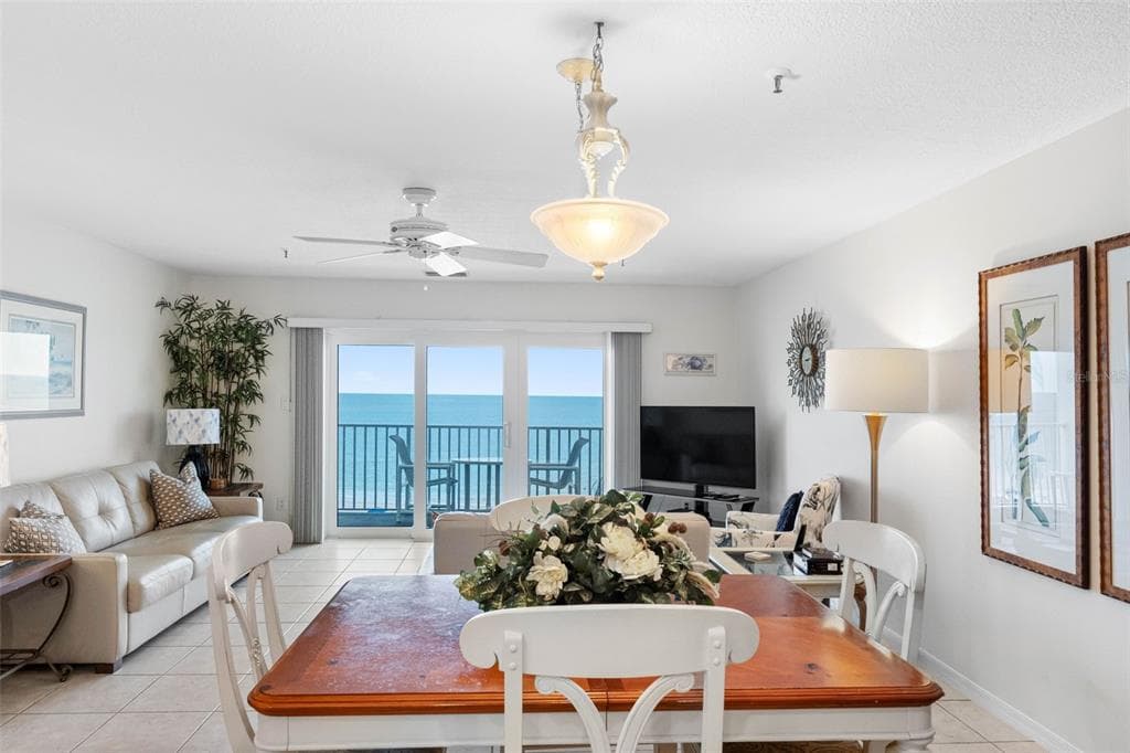 13500 GULF BOULEVARD 605 photo 17