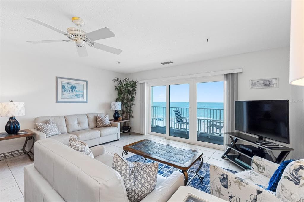13500 GULF BOULEVARD 605 photo 14