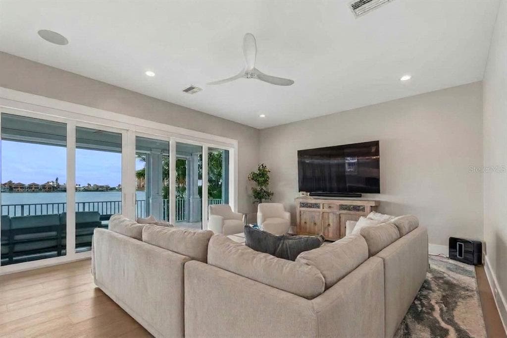 17715 WALL CIRCLE photo 13