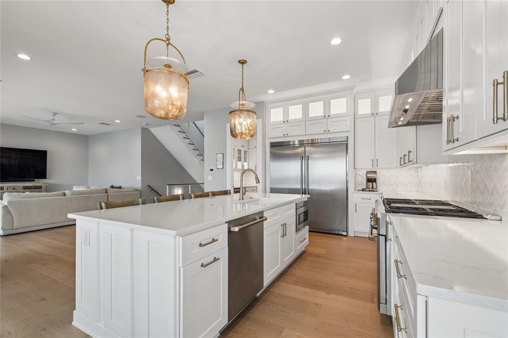 17715 WALL CIRCLE photo 20