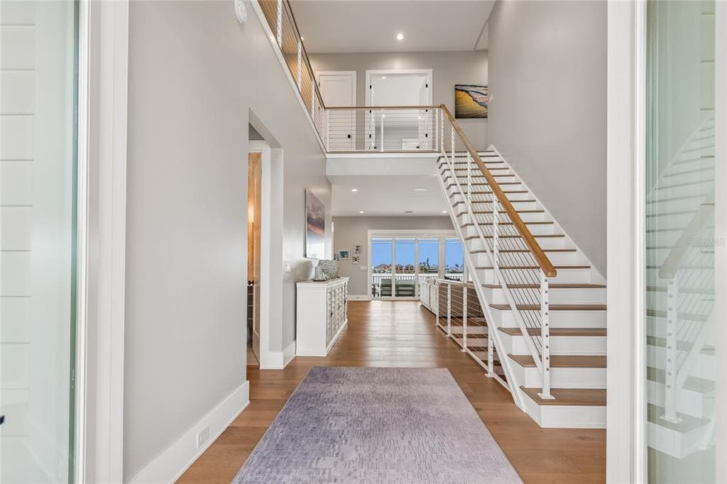 17715 WALL CIRCLE photo 9