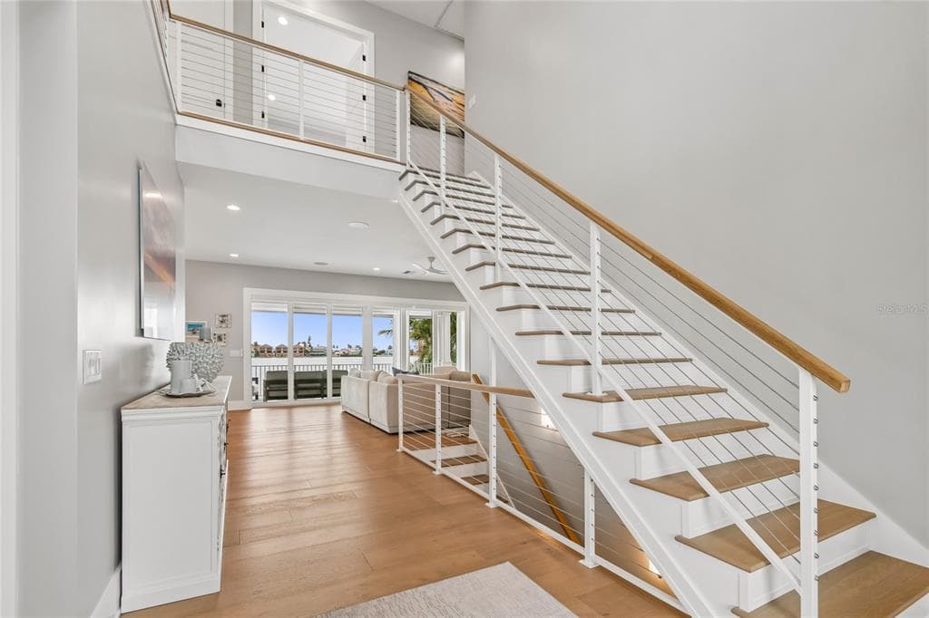 17715 WALL CIRCLE photo 10