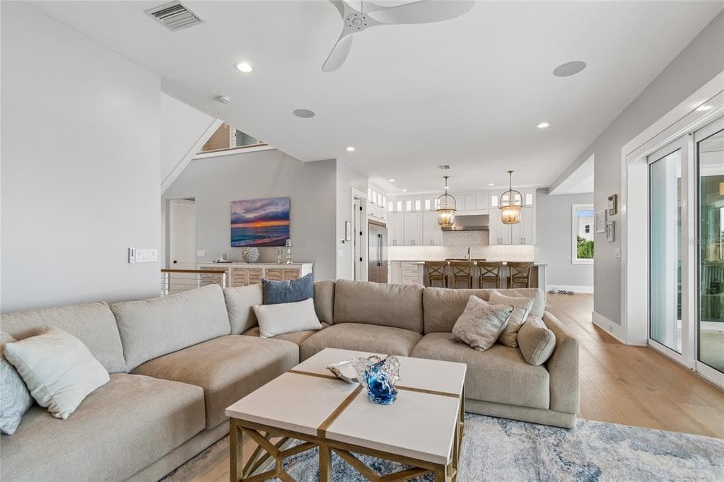 17715 WALL CIRCLE photo 14