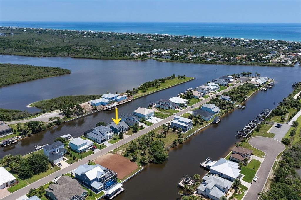 127 SEASIDE POINT 2