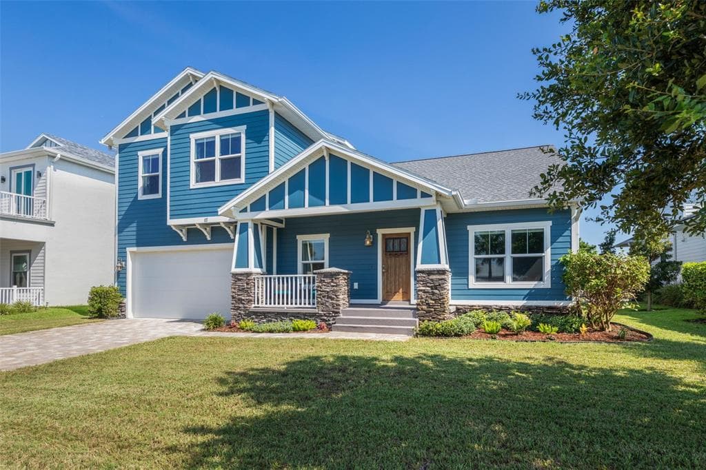 127 SEASIDE POINT photo 7