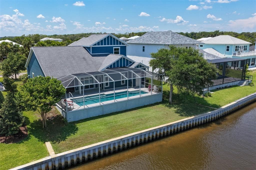 127 SEASIDE POINT 3