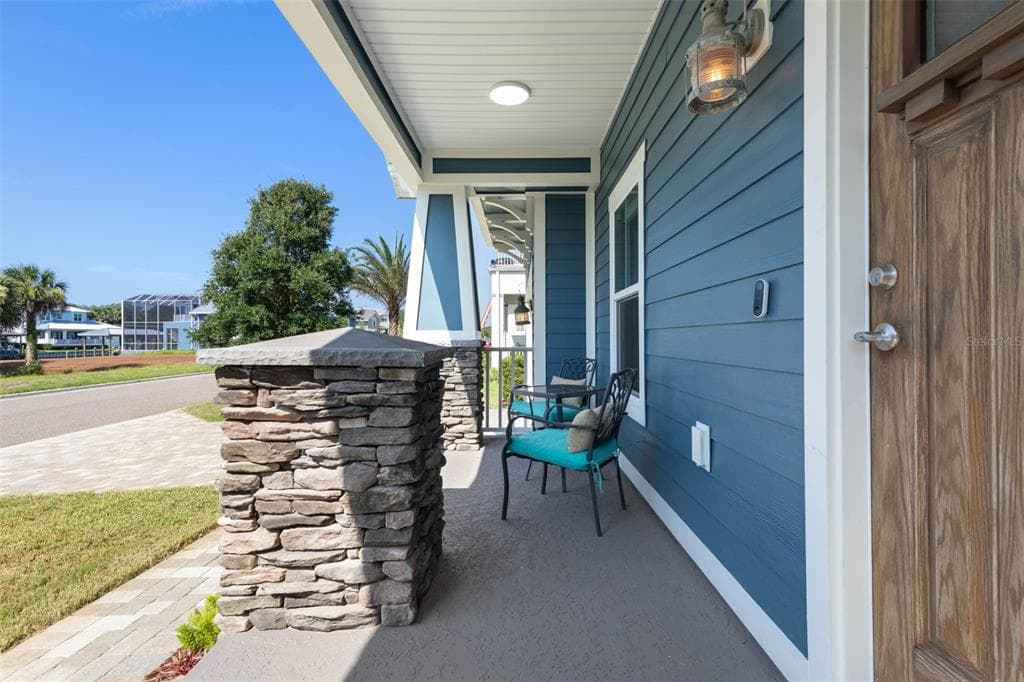 127 SEASIDE POINT photo 9