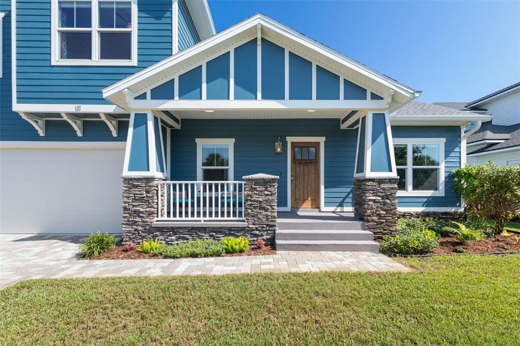 127 SEASIDE POINT photo 8