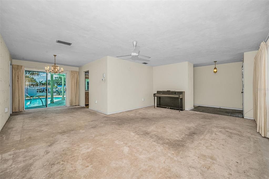 7908 2ND AVENUE S photo 6