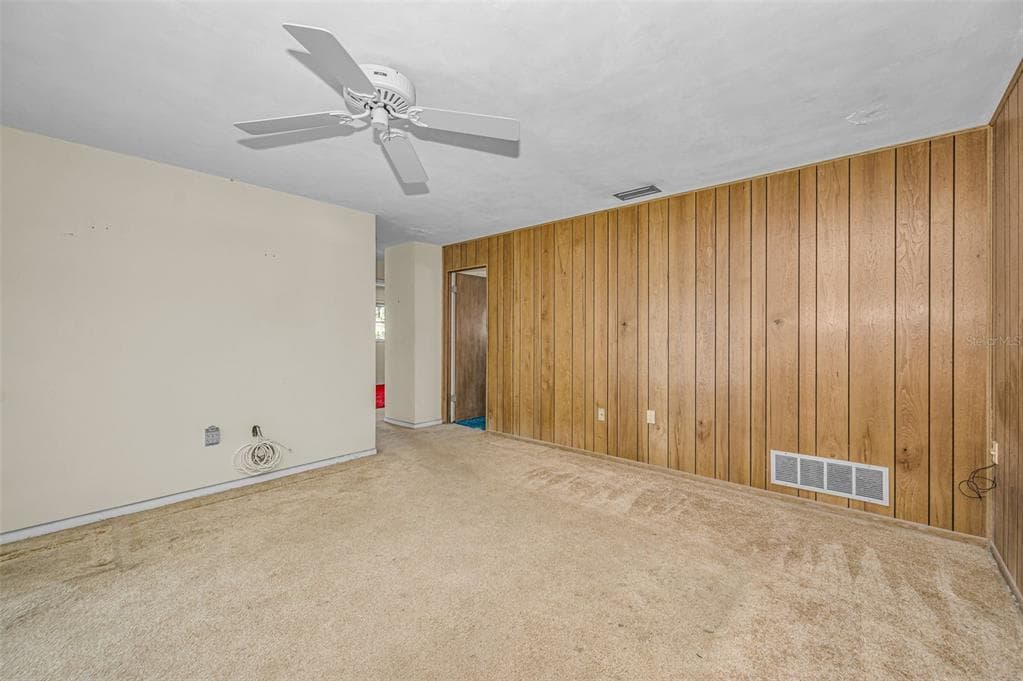 7908 2ND AVENUE S photo 20