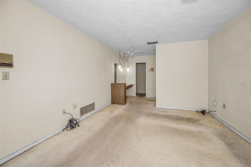 7908 2ND AVENUE S photo 15