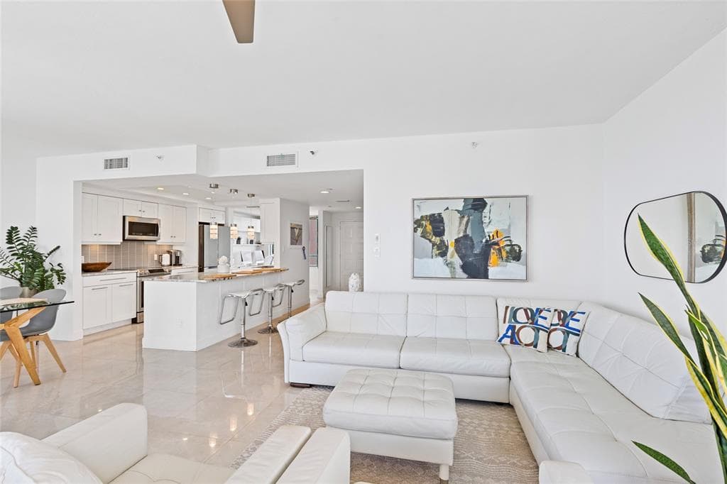 1520 GULF BOULEVARD 1807 photo 13
