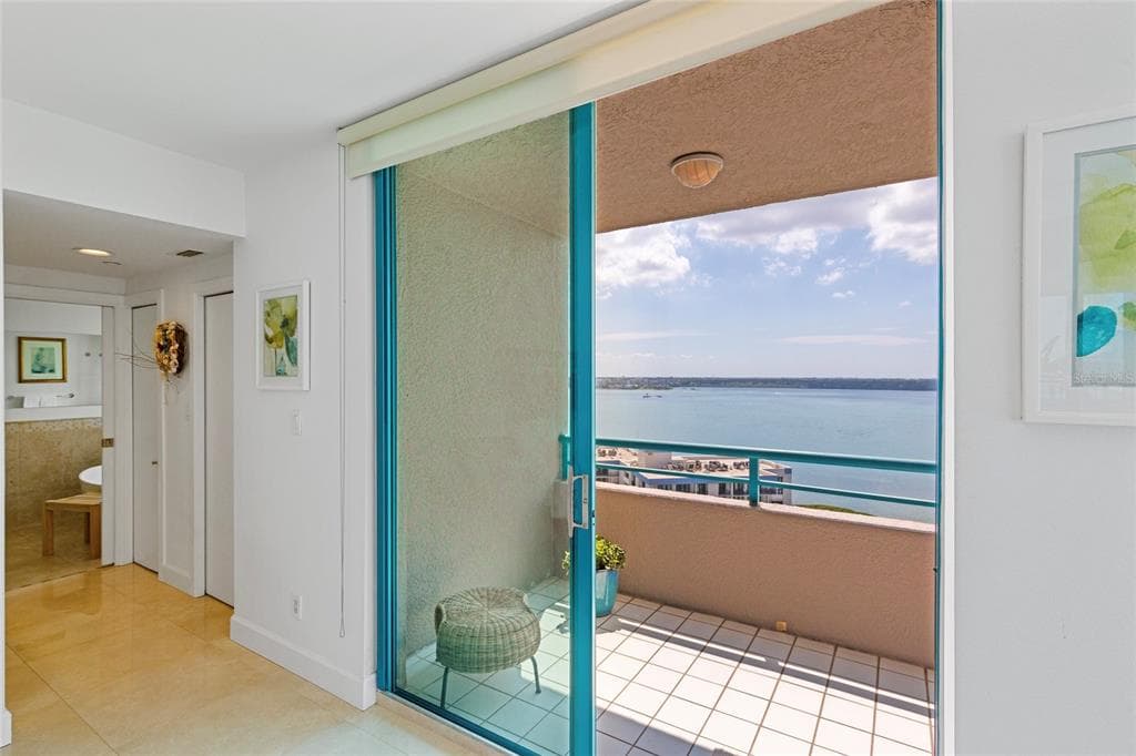 1520 GULF BOULEVARD 1807 photo 24