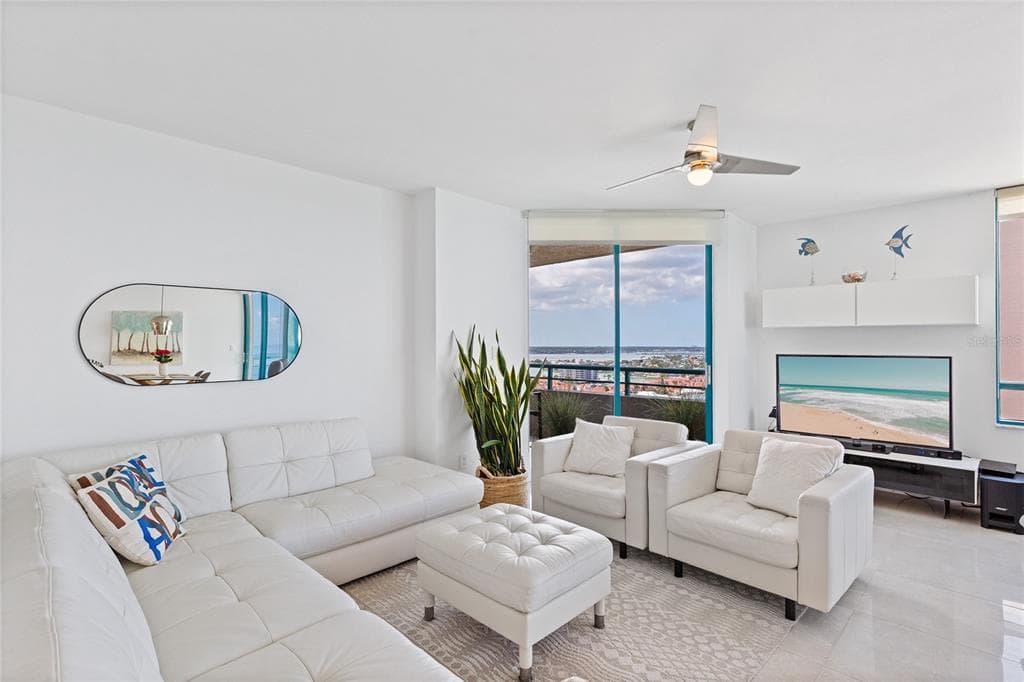 1520 GULF BOULEVARD 1807 photo 14