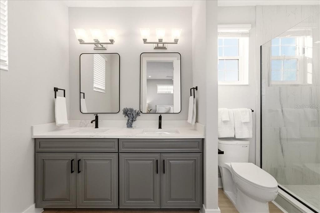 4324 SALTWATER PEARL WAY photo 23