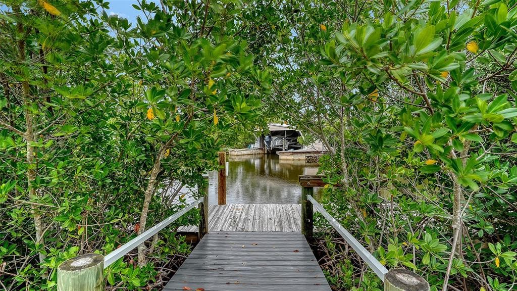 4324 SALTWATER PEARL WAY photo 4
