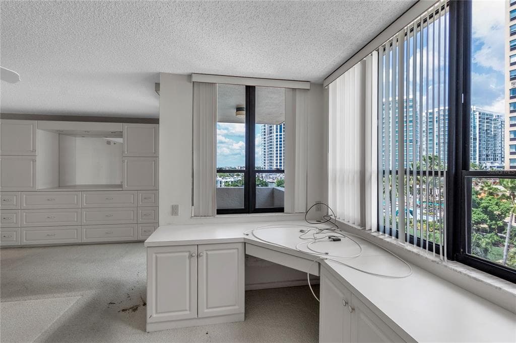 101 SUNSET DRIVE PH1 photo 23