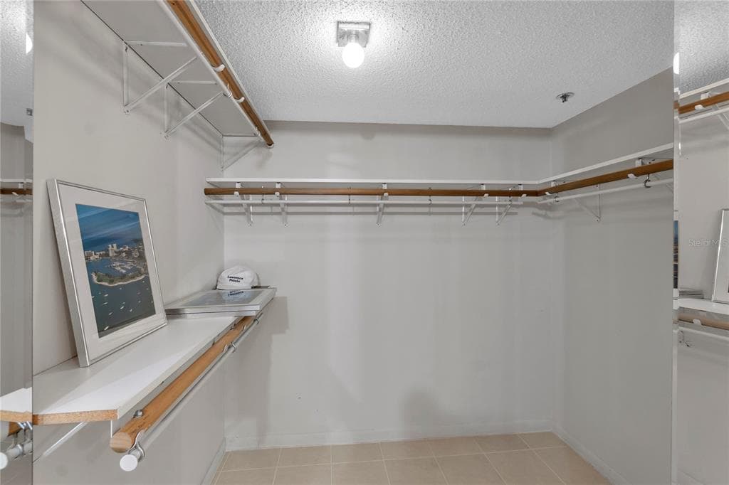 101 SUNSET DRIVE PH1 photo 18