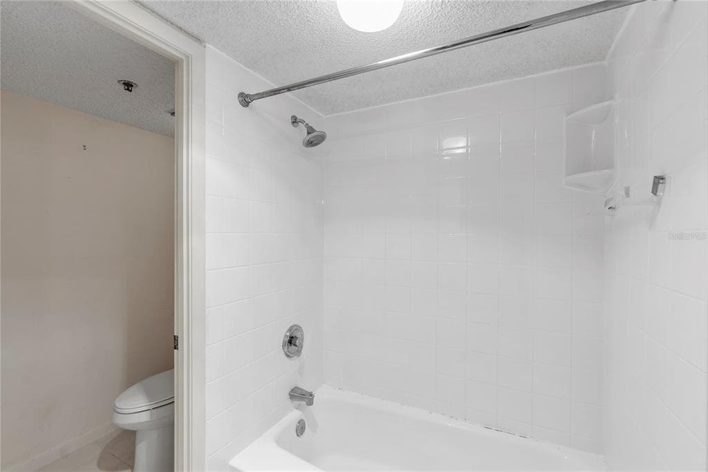 101 SUNSET DRIVE PH1 photo 19