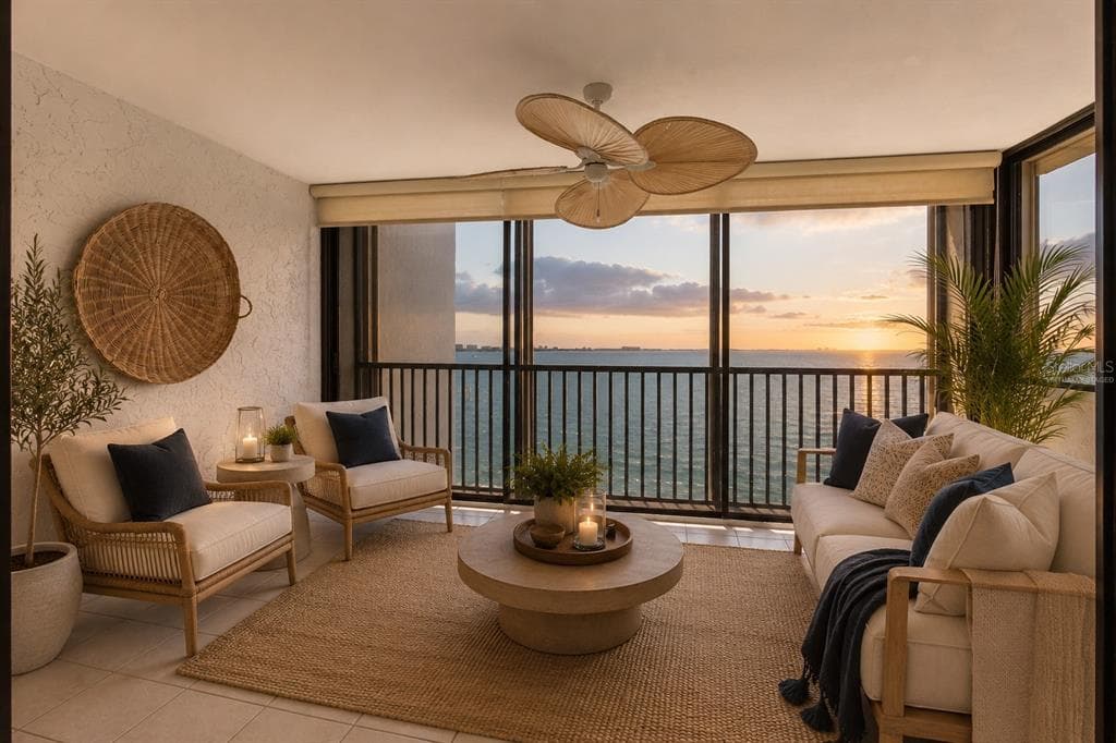 101 SUNSET DRIVE PH1 photo 4