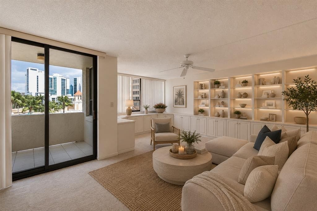 101 SUNSET DRIVE PH1 photo 21