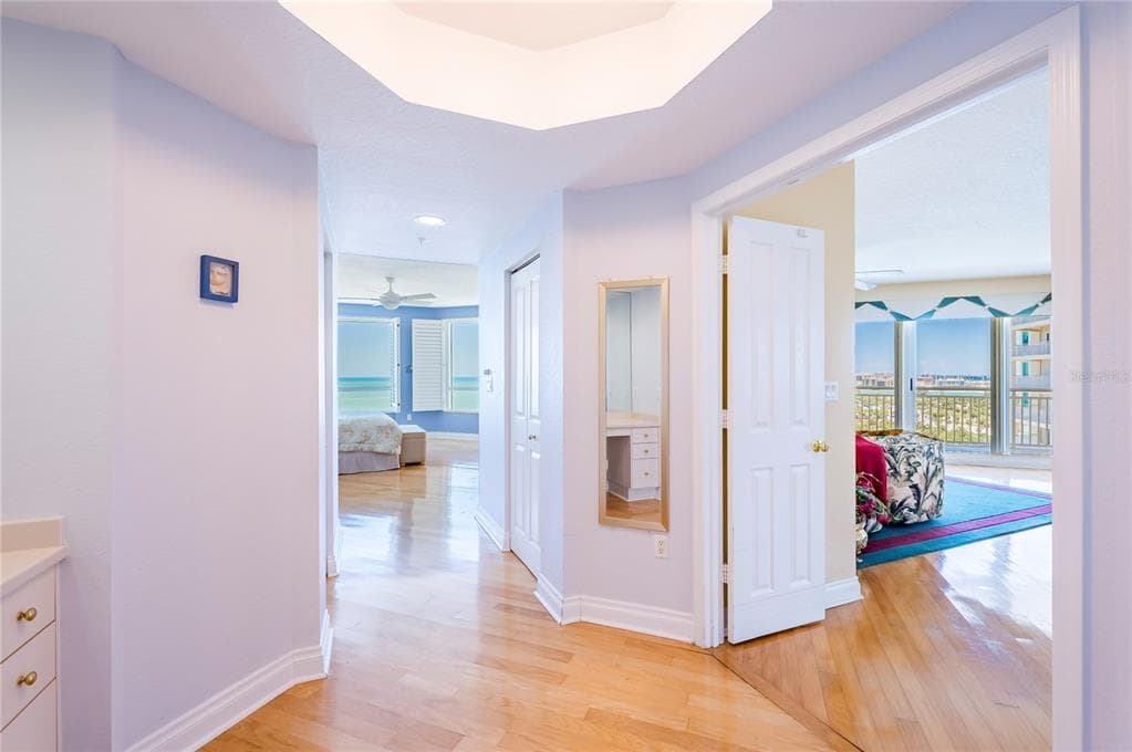 1180 GULF BOULEVARD 1202 photo 23