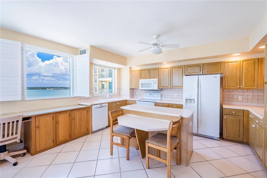 1180 GULF BOULEVARD 1202 photo 18