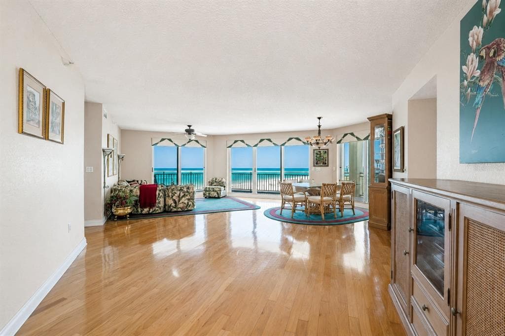 1180 GULF BOULEVARD 1202 photo 11