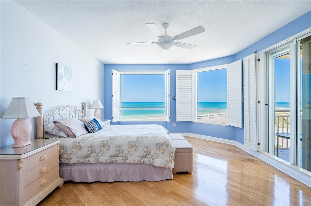 1180 GULF BOULEVARD 1202 photo 25