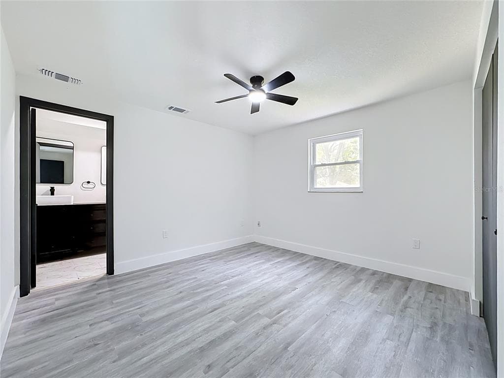 4256 KING RICHARD LANE photo 23