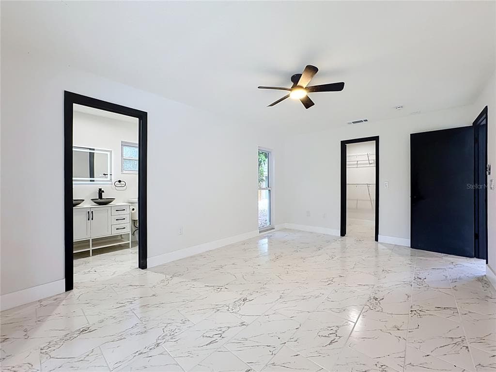 4256 KING RICHARD LANE photo 17