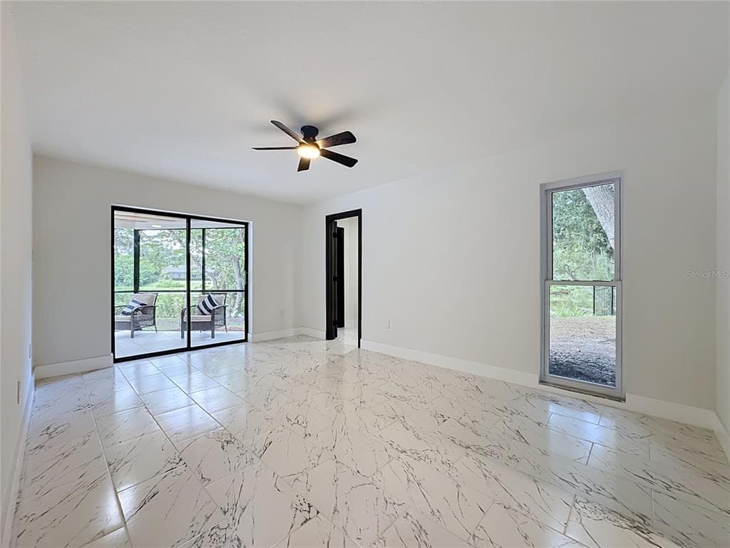 4256 KING RICHARD LANE photo 16