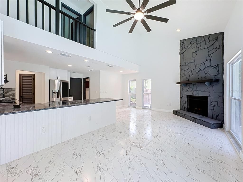 4256 KING RICHARD LANE photo 12