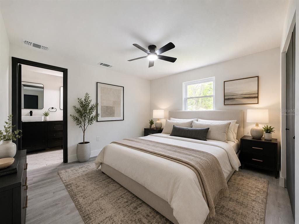 4256 KING RICHARD LANE photo 22